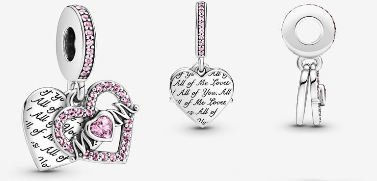 7-799402C01-Pandora-Heart-Mum-Dangle-Charm.jpg