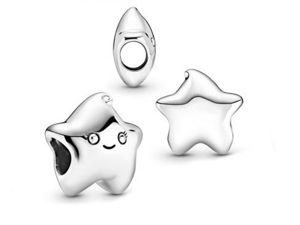 16-799211C00-Pandora-Isa-the-Star-Charm-768x387.jpg