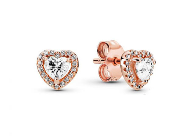 49-288427C01-Pandora-Rose-Sparkling-Elevated-Hearts-Earrings-768x768.jpg