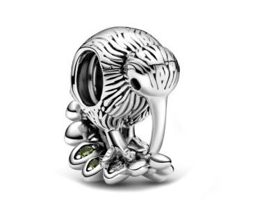 10-799278C01-Pandora-Kiwi-Charm.jpg