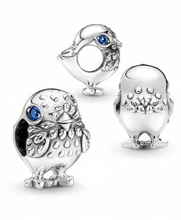 11-790769C01-Pandora-sparkling-cute-chick-charm.jpg