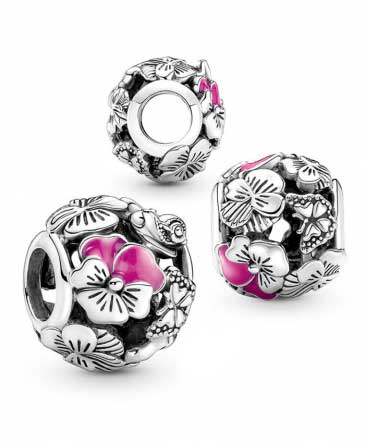 6-790759C01-Pandora-pansy-flower-friends-charm.jpg