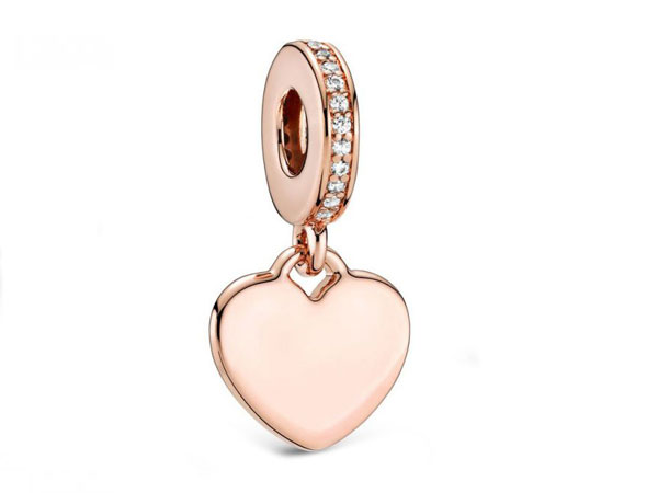 30-788761C01-Pandora-Rose-Engraveable-Heart-Dangle-Charm-768x801.jpg