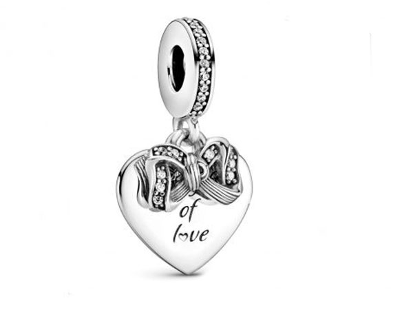 20-799221C01-Pandora-Bow-and-Love-Heart-Dangle-Charm-768x365.jpg