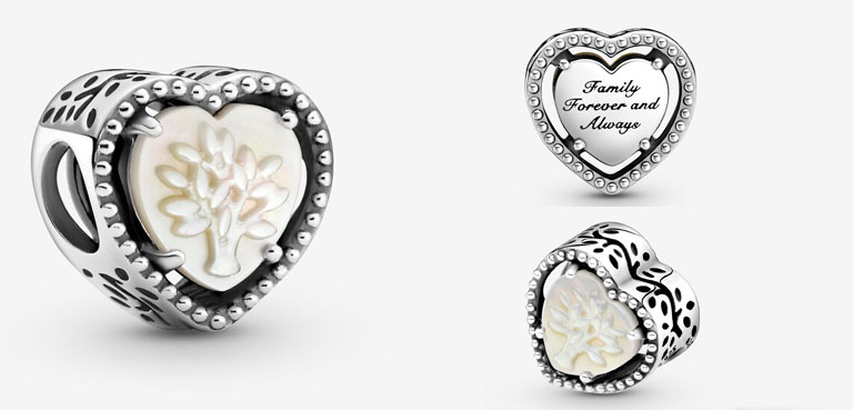 8-799413C01-Pandora-Openwork-Heart-Family-Tree-Charm.jpg