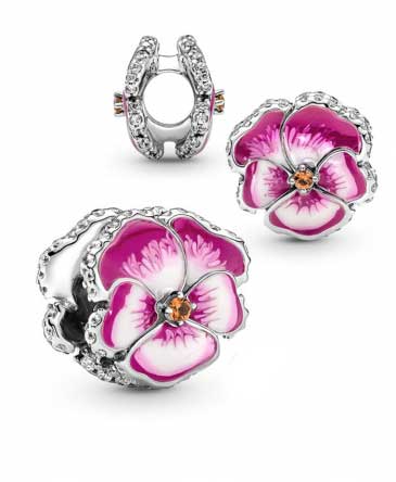 14-790777C01-Pandora-pink-pansy-flower-charm.jpg