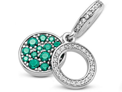 14-799186C02-Pandora-Sparkling-Green-Disc-Double-Dangle-Charm.jpg