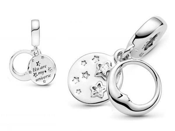 25-799242C01-Pandora-Sleeping-Moon-and-Stars-Dangle-Charm-768x389.jpg