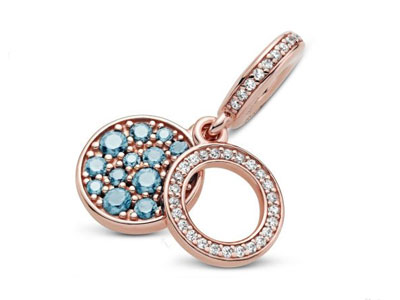 27-789186C03-Pandora-Rose-Sparkling-Light-Blue-Disc-Double-Dangle-Charm.jpg