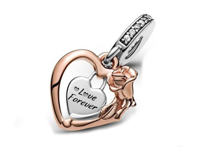 26-789290C01-Pandora-Heart-Rose-Flower-Dangle-Charm.jpg