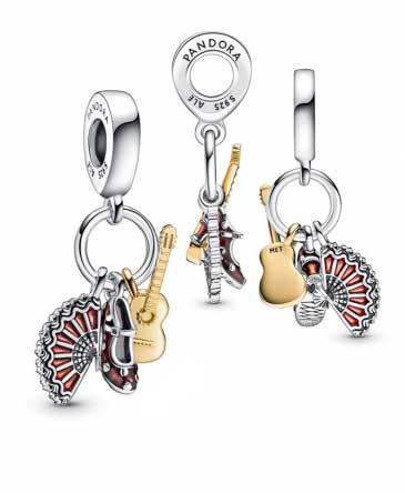 18-760765C01-Pandora-Spanish-Flamenco-Guitar-Shoe-and-Fan-Dangle-Charm.jpg