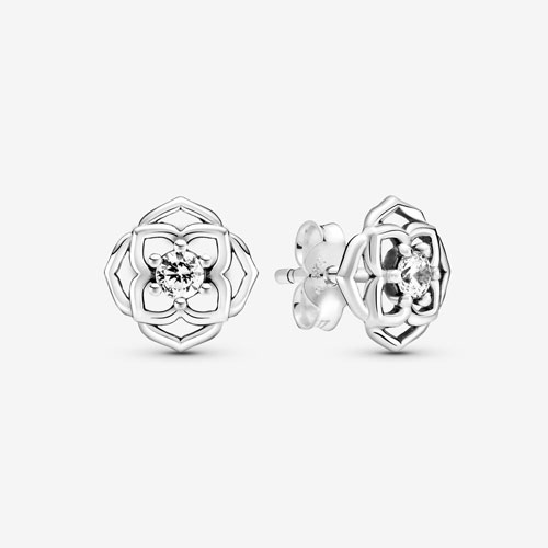 15-299371C01-Pandora-Rose-Petals-Stud-Earrings.jpg