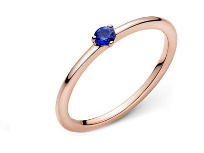 62-189259C04-Pandora-Rose-Stellar-Blue-Solitaire-Ring.jpg