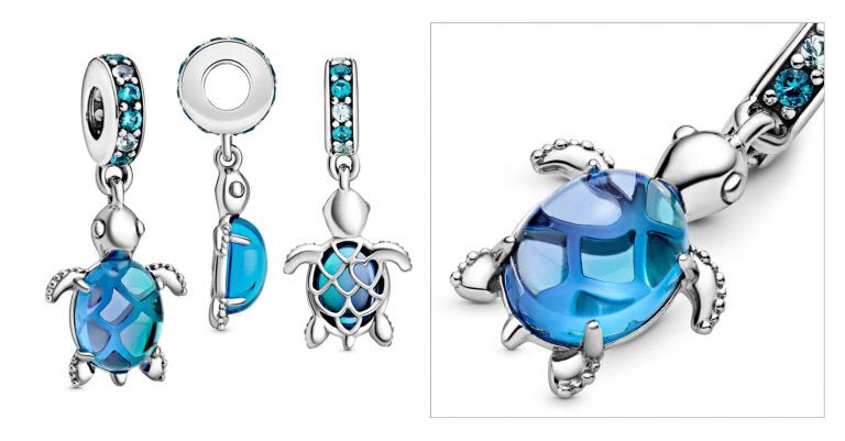 798939C01-Pandora-Murano-Glass-Seaturtle-Pendant-Charm-768x401.jpg