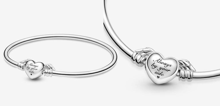 3-599379C00-Pandora-Moments-Winged-Heart-Bangle.jpg