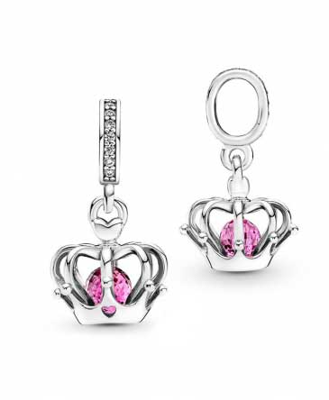 4-790231C01-Pandora-regal-crown-dangle-charm.jpg