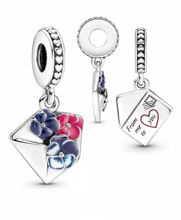 16-790787C01-Pandora-pansy-flower-envelope-dangle-charm.jpg