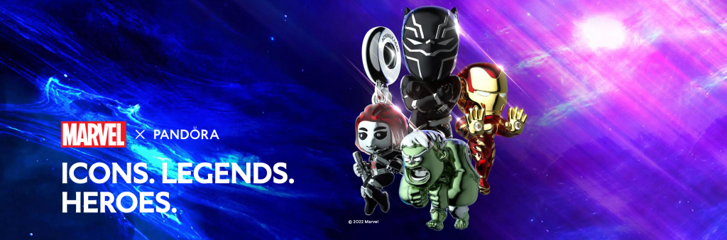 pandora-marvel-banner-ad-2022-1024x338.jpg