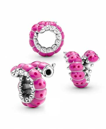 8-790762C01-Pandora-cute-curled-caterpillar-charm.jpg