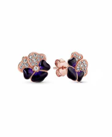 32-280781C01-Pandora-deep-purple-pansy-flower-stud-earrings.jpg