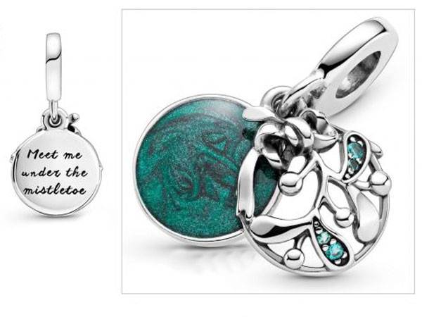 13-799229C01-Pandora-Christmas-Mistletoe-Dangle-Charm-768x345.jpg