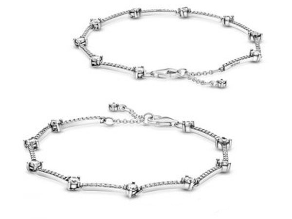 6-599217C02-Pandora-Sparkling-Pave-Bars-Bracelet-768x378.jpg