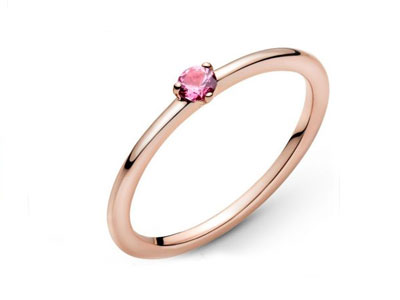 61-189259C03-Pandora-Rose-Pink-Solitaire-Ring.jpg