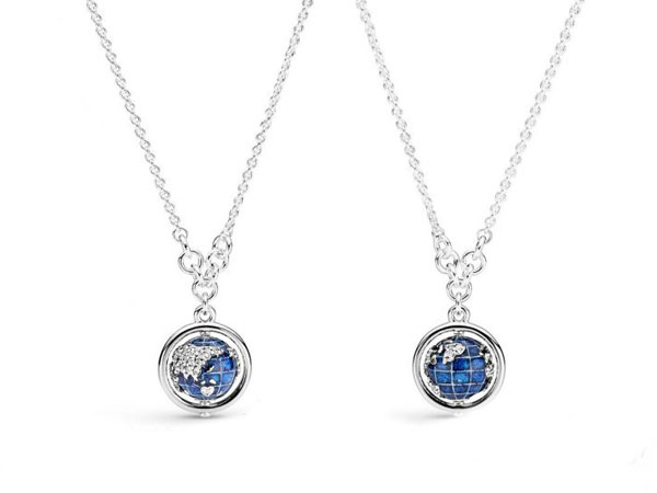 40-399235C01-Pandora-Globe-Necklace-768x620.jpg