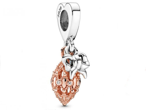 31-789170C01-Pandora-Rose-Charm-768x638.jpg