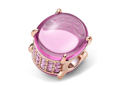 30-789309C02-Pandora-Pink-Oval-Cabochon-Charm.jpg