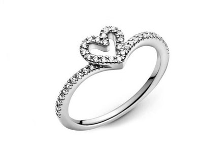 58-199302C01-Pandora-Sparkling-Wishbone-Heart-Ring.jpg