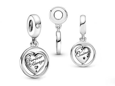 13-799266C01-Pandora-Spinning-Forever-Always-Soulmate-Dangle-Charm.jpg