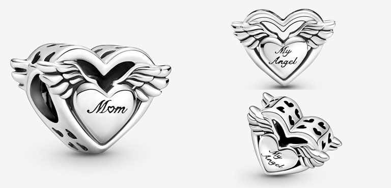 5-799367C00-Pandora-Angel-Wings-Mum-Charm.jpg