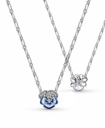 25-390770C01-Pandora-blue-pansy-flower-pendant-necklace.jpg