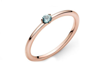 60-189259C02-Pandora-Rose-Light-Blue-Solitaire-Ring.jpg