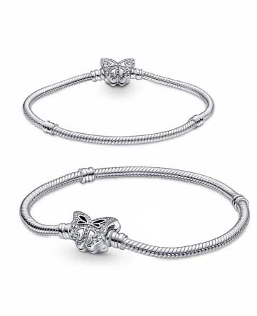 3-590782C01-pandora-moments-butterfly-clasp-snake-chain-bracelet.jpg