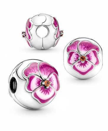 13-790772C01-Pandora-pink-pansy-flower-clip-charm.jpg