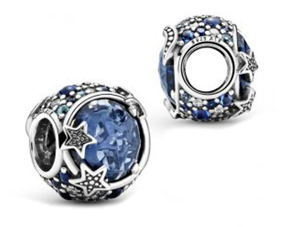 14-799209C01-Pandora-Celestial-Blue-Sparkling-Stars-Charm-768x325.jpg