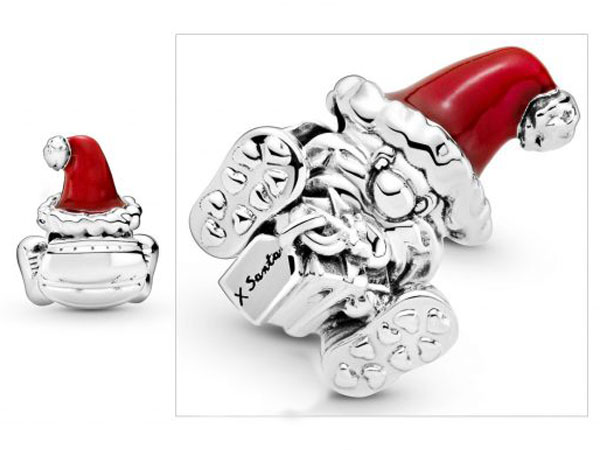 11-799213C01-Pandora-Seated-Santa-Claus-and-Present-Charm-768x352.jpg