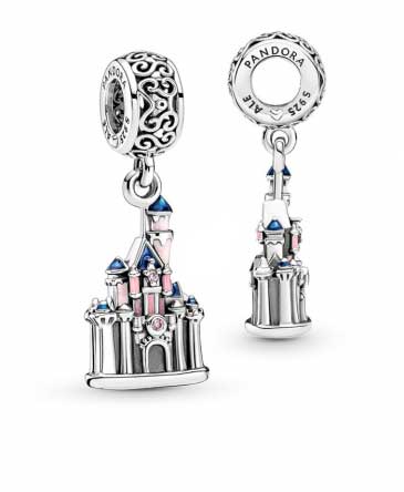 39-790457C01-Pandora-Disneyland-Resorts-Castle-Dangle-Charm.jpg