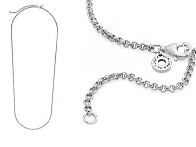 51-399260C00-Pandora-Rolo-Chain-Necklace.jpg