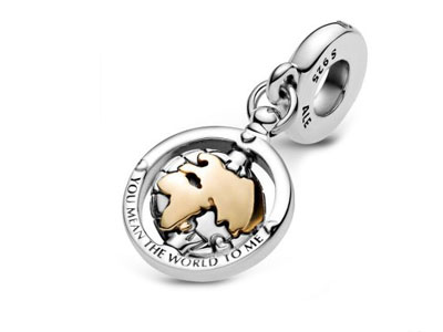 35-799303C01-Pandora-Spinning-World-Dangle-Charm.jpg