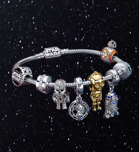 pandora-star-wars-icons-bracelet-1.jpg