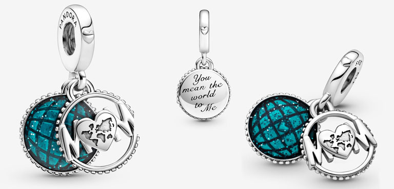 6-799368C01-Pandora-Glitter-Globe-Mum-Dangle-Charm.jpg