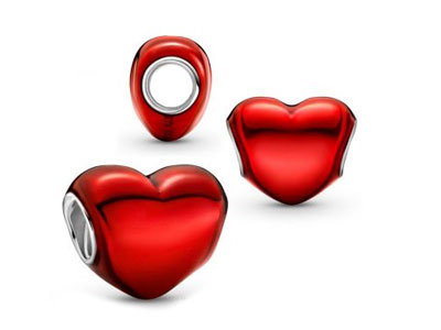 17-799291C02-Pandora-Metallic-Red-Heart-Charm.jpg