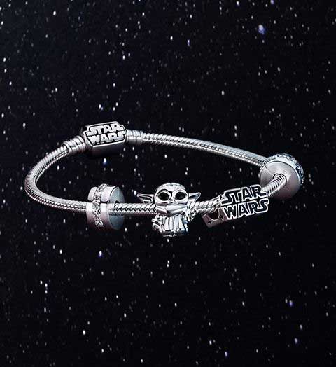 pandora-star-wars-bracelet-child.jpg