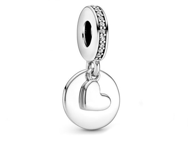 17-799212C01-Pandora-Heart-Disc-Dangle-Charm-768x631.jpg