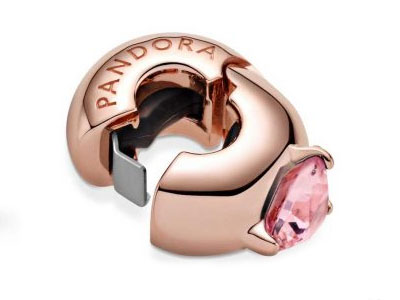 33-789203C01-Pandora-Colours-Pink-Heart-Solitaire-Clip-Charm.jpg