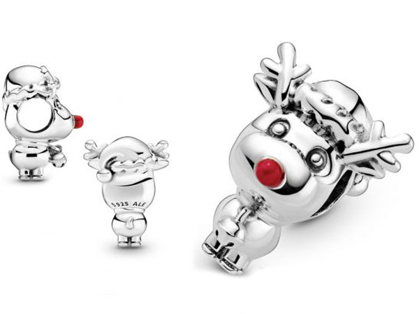 10-799208C01-Pandora-Rudolph-the-Red-Nosed-Reindeer-Charm-768x346.jpg