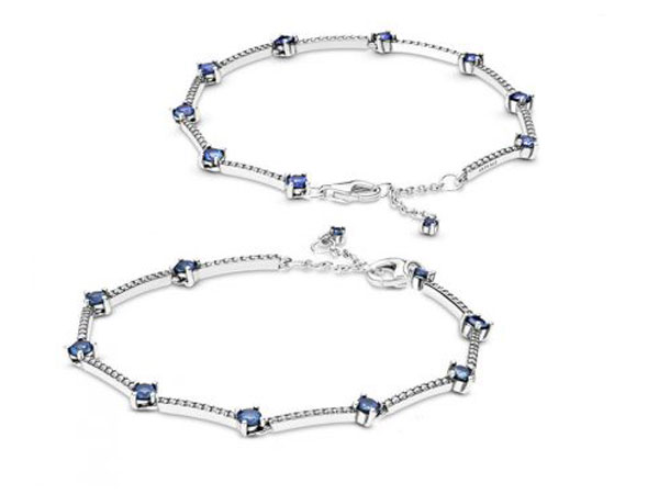 5-599217C01-Pandora-Sparkling-Pave-Bars-Bracelet-768x365.jpg